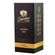cachaca-companheira-extra-premium-carvalho-8-anos-700ml-00022_3