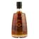 cachaca-companheira-extra-premium-carvalho-8-anos-700ml-00022_4