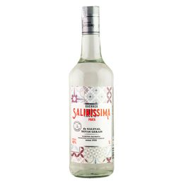 cachaca-salinissima-prata-1000ml-121993_1