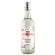 cachaca-salinissima-prata-1000ml-121993_1
