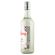 cachaca-salinissima-prata-1000ml-121993_2