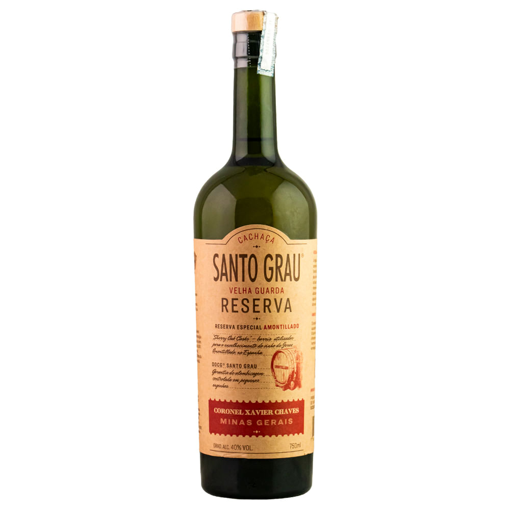 cachaca-coronel-xavier-chaves-reserva-amontillado-750ml-121994_1