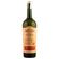 cachaca-coronel-xavier-chaves-reserva-amontillado-750ml-121994_1
