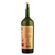 cachaca-coronel-xavier-chaves-reserva-amontillado-750ml-121994_2