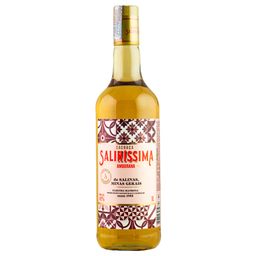cachaca-salinissima-amburana-1000ml-121990_1