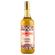 cachaca-salinissima-amburana-1000ml-121990_1