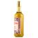 cachaca-salinissima-amburana-1000ml-121990_2