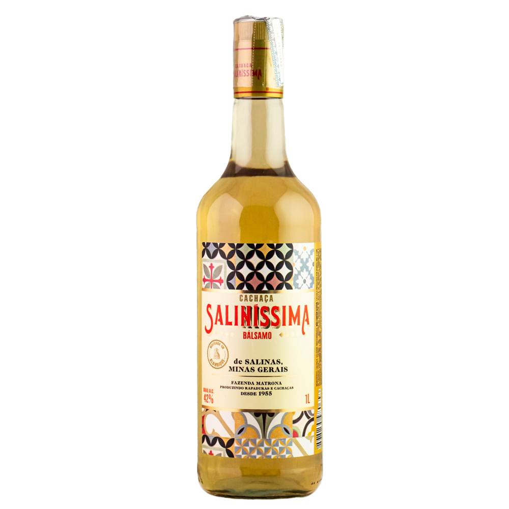 cachaca-salinissima-balsamo-1000ml-121991_1