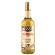 cachaca-salinissima-balsamo-1000ml-121991_1