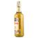 cachaca-salinissima-balsamo-1000ml-121991_2