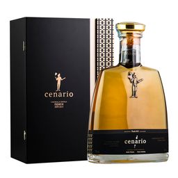 cachaca-velho-alambique-cenario-extra-premium-700ml-01276_1