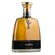 cachaca-velho-alambique-cenario-extra-premium-700ml-01276_3