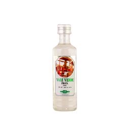 miniatura-cachaca-vale-verde-prata-50ml-1-122022_1