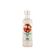 miniatura-cachaca-vale-verde-prata-50ml-1-122022_1