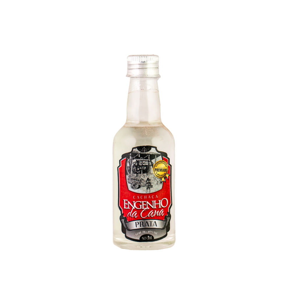 miniatura-cachaca-engenho-da-cana-prata-50ml-122024_1