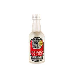 miniatura-cachaca-engenho-da-cana-prata-50ml-122024_1