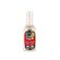 miniatura-cachaca-engenho-da-cana-prata-50ml-122024_1