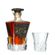 cachaca-harmonie-schnaps-reserva-especial-20-anos-750ml-122027_3