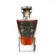 cachaca-harmonie-schnaps-reserva-especial-20-anos-750ml-122027_4