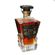 cachaca-harmonie-schnaps-reserva-especial-20-anos-750ml-122027_5