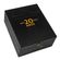 cachaca-harmonie-schnaps-reserva-especial-20-anos-750ml-122027_6