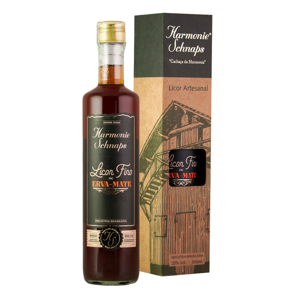 licor-harmonie-schnaps-erva-mate-500ml-062329_1