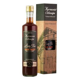 licor-harmonie-schnaps-erva-mate-500ml-062329_1