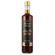 licor-harmonie-schnaps-erva-mate-500ml-062329_2