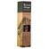 licor-harmonie-schnaps-erva-mate-500ml-062329_3