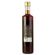 licor-harmonie-schnaps-erva-mate-500ml-062329_4