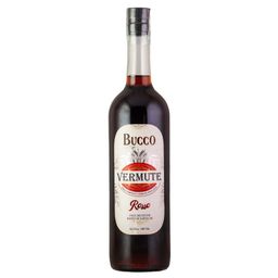 vermute-casa-bucco-rosso-750ml-122029_1