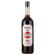 vermute-casa-bucco-rosso-750ml-122029_1