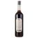 vermute-casa-bucco-rosso-750ml-122029_2