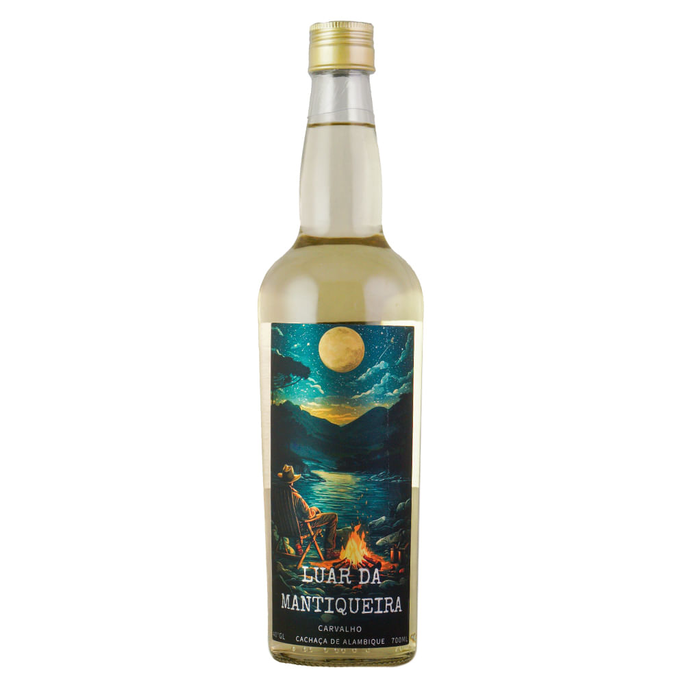 cachaca-luar-da-mantiqueira-carvalho-700ml-122035_1