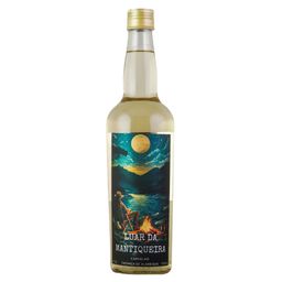 cachaca-luar-da-mantiqueira-carvalho-700ml-122035_1