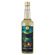 cachaca-luar-da-mantiqueira-carvalho-700ml-122035_1