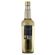 cachaca-luar-da-mantiqueira-carvalho-700ml-122035_2