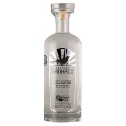 cachaca-sanhacu-origem-prata-700ml-nv-01582_1