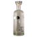 cachaca-sanhacu-origem-prata-700ml-nv-01582_2