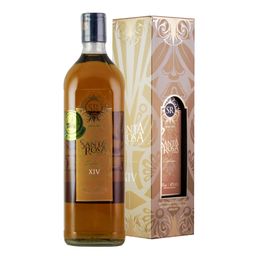 cachaca-santa-rosa-extra-premium-xiv-anos-exclusive-750ml-nv-01222_1