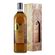 cachaca-santa-rosa-extra-premium-xiv-anos-exclusive-750ml-nv-01222_1
