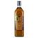 cachaca-santa-rosa-extra-premium-xiv-anos-exclusive-750ml-nv-01222_2