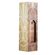 cachaca-santa-rosa-extra-premium-xiv-anos-exclusive-750ml-nv-01222_3