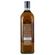 cachaca-santa-rosa-extra-premium-xiv-anos-exclusive-750ml-nv-01222_4