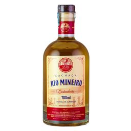 cachaca-rio-mineiro-castanheira-750ml-062506_1