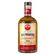 cachaca-rio-mineiro-castanheira-750ml-062506_1