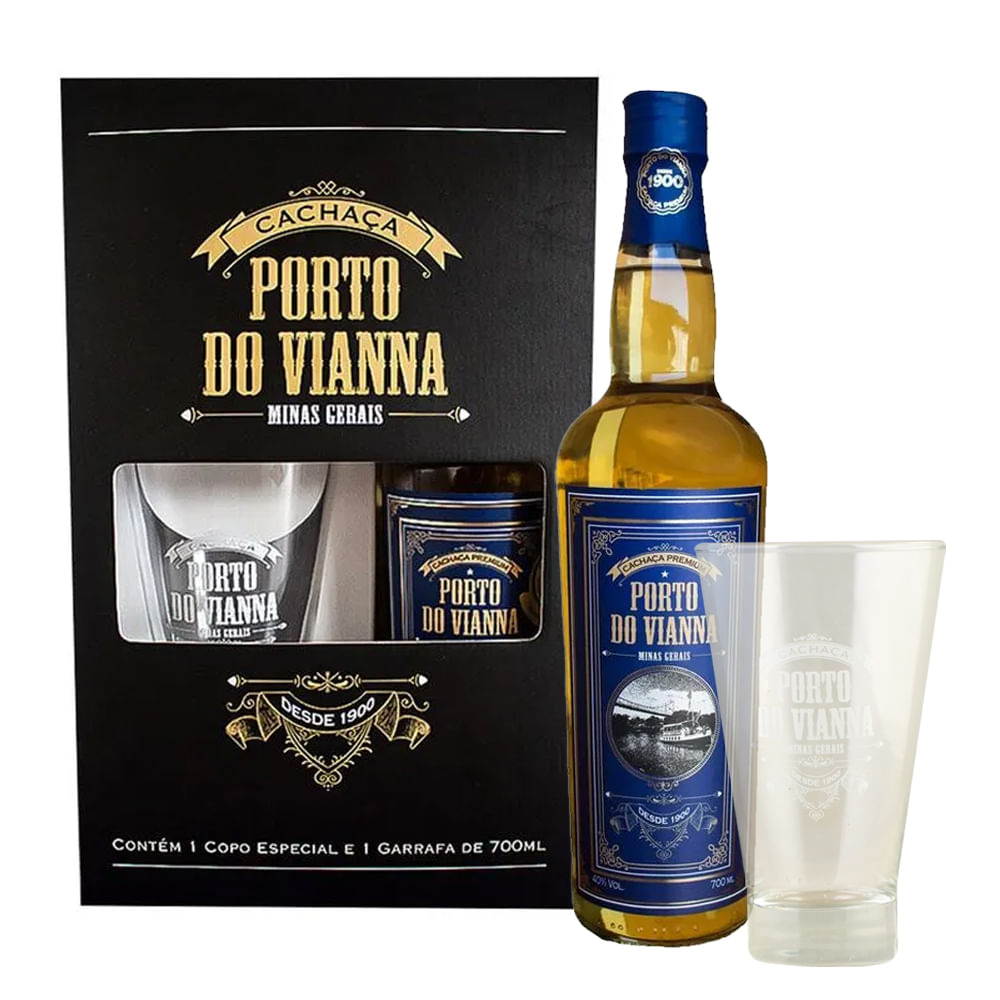 kit-cachaca-porto-do-vianna-premium-700ml-com-copo-062274_1