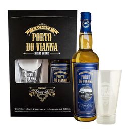 kit-cachaca-porto-do-vianna-premium-700ml-com-copo-062274_1