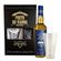 kit-cachaca-porto-do-vianna-premium-700ml-com-copo-062274_1