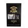 kit-cachaca-porto-do-vianna-premium-700ml-com-copo-062274_2